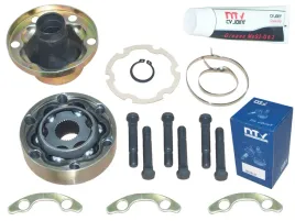 przegub-walu-napedowego-bmw-5-e39-7-e38