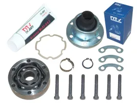 przegub-walu-napedowego-bmw-e39-30z-94mm-27h-8mm