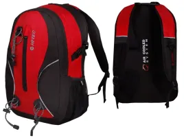 plecak-turystyczny-trekkingowy-miejski-hi-tec-mandor-do-szkoly-sportowy-20l