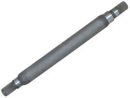walek-posredni-polosi-opel-insignia-a-1-4-1-6-08-17-25z34z444mm