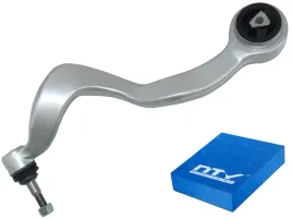 wahacz-dolny-do-bmw-7-e65-e66-e67-lewy