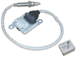 czujnik-tlenku-azotu-nox-do-citroen-berlingo-c3-c4