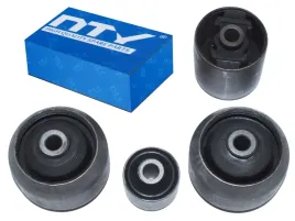 tuleja-belki-tyl-nissan-primera-p12-wp-12-01-07r