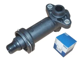 termostat-bmw-e39-e38-e46-e65-behr-2-0d-3-0d-egr