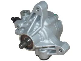 pompa-wspomagania-do-honda-accord-vii-2-0-2-4-2003-2008