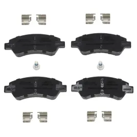 master-sport-germany-13046039942n-set-ms-zestaw-klockow-citroen-peugeot-ds