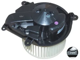 dmuchawa-do-peugeot-306-1993-2002-wentylator-wnetrza
