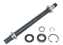 walek-posredni-jalowy-honda-fr-v-frv-be-2-0-04r