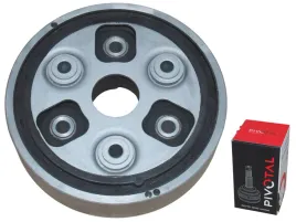 przegub-walu-napedowego-seat-leon-st-x-perience-le