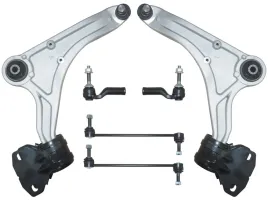 wahacz-do-ford-mondeo-v-cd-ce-cf-2012-prawy-lewy-przednie-aluminiowe