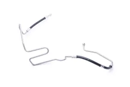 waz-hydrauliczny-przekladni-maglownicy-do-skoda-octavia-i-96-10