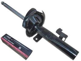 amortyzator-mazda-3-bk-03-14-5-05-10-przod-prawy
