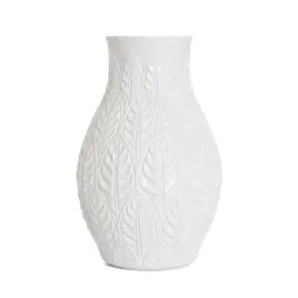 wazon-natto-ceramiczny-z-tloczeniami-bialy-15x24-cm-homla