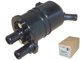 separator-oleju-odma-alfa-romeo-159-1-9-jtdm-05-11