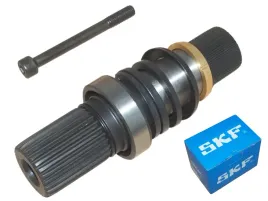 walek-polosi-vw-california-multivan-transporter-t5-t6-2-0-tdi-skf-vkjc4315