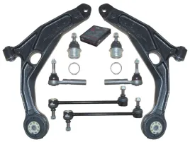 wahacz-sworzen-do-dodge-journey-fiat-freemont-przod-prawy-lewy