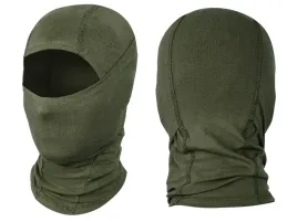kominiarka-termoaktywna-wojskowa-taktyczna-ninja-texar-przylbica-elastyczna