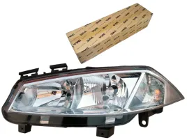 reflektor-lampa-przod-do-renault-megane-ii-2002-2009-lewy-przedlift
