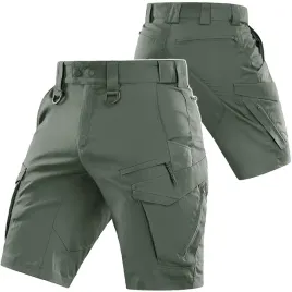 spodenki-taktyczne-m-tac-aggressor-summer-flex-shorty-bojowki-a-olive-m