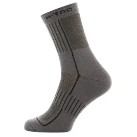 skarpety-cienkie-letnie-lekkie-szybkoschnace-mk-3-dark-grey-m-tac-43-46