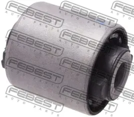 tuleja-silentblock-wahacza-mzab-146-febest