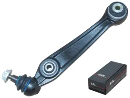 wahacz-bmw-x5-f15-f85-przod-lewy-31126864821