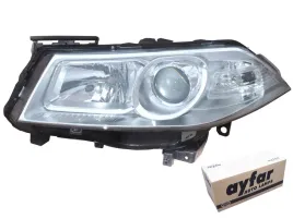 reflektor-lampa-przod-do-renault-megane-ii-2002-2009-lewy-polift