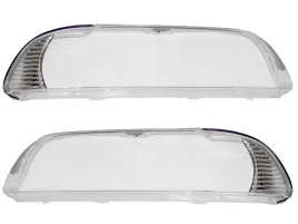 szklo-klosz-reflektora-bmw-e39-00-lewe-prawe