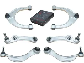 wahacze-bmw-5-f10-f11-6-f06-f12-f13-przod-komplet