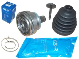przegub-volvo-xc90-2-4-d5-3-2-4-4-40x27