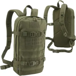 plecak-wojskowy-taktyczny-militarny-brandit-us-cooper-daypack-11l-olive