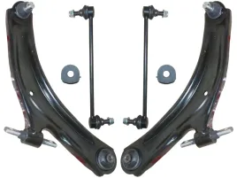wahacz-do-nissan-x-trail-qashqai-przod-prawy-lewy