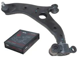 wahacz-mazda-cx-5-2011-2017-przod-lewy