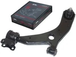 wahacz-mazda-3-03-13-5-05-lewy-przod-srl