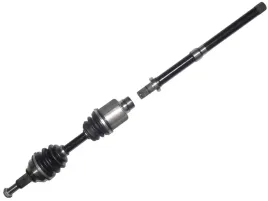 polos-w-dodge-journey-08-fiat-freemont-11-prawa