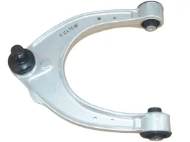 wahacze-bmw-5-6-7-f01-f08-f10-f11-f12-f13-srl
