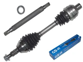 polos-walek-opel-astra-h-signum-vectra-c-2-0-2-2-2002-2010-lozysko-4014mm
