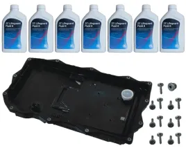 filtr-zestaw-do-wymiany-oleju-misa-bmw-8hp45-8hp70-8hp50-zbiorcze-org-zf