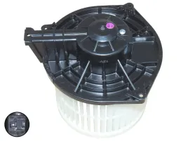 dmuchawa-wnetrza-do-honda-civic-viii-ufo-fd-fn-fk-05-12r-kierownica-lewa