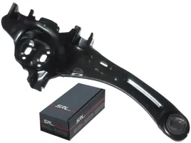 wahacz-ford-focus-mk1-98-04-wleczony-tyl-le-sedchb