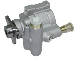 pompa-wspomagania-interstar-primastar-dci-80-150