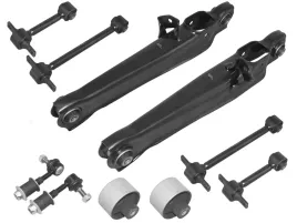 wahacz-tuleja-tyl-mitsubishi-carisma-99-06r