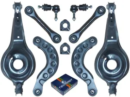 wahacz-lacznik-ford-c-max-ii-focus-iii-tyl-2010-