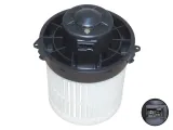 dmuchawa-nissan-micra-k13-2010-2017-note-e12-2013-