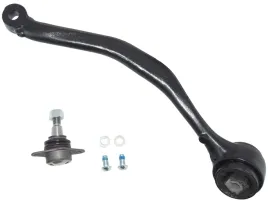 wahacz-sworzen-dolny-przod-bmw-x3-e83-03-07r-prawy