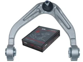 wahacz-gorny-alfa-romeo-159-brera-spider-prawy-112mm-07r-