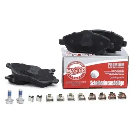 klocki-hamulcowe-przod-opel-corsa-c-tigra-meriva-a