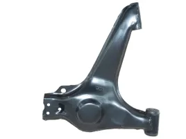 wahacz-ford-transit-1991-2000-przod-lewy