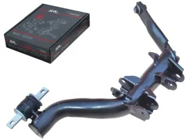 wahacz-honda-crv-ii-2001-2007-tyl-lewy