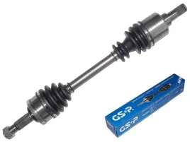 polos-nissan-primera-p12-wp12-1-8-b-02-08-lewa
